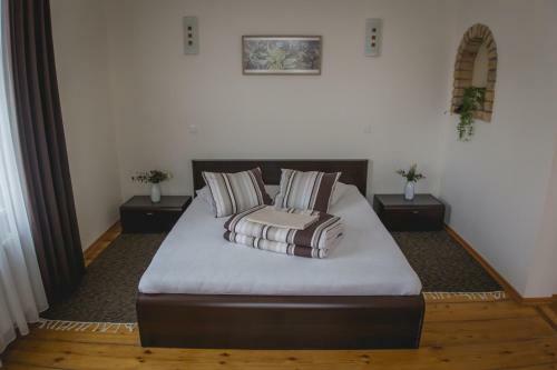 Hostal Viesu M?ja J?nis