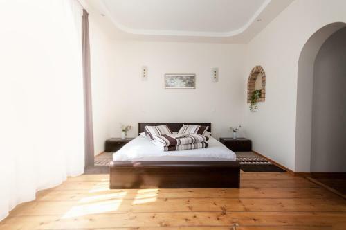 Hostal Viesu M?ja J?nis