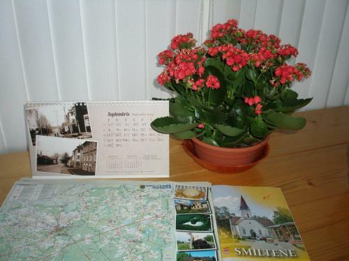 Hostal Meteorits