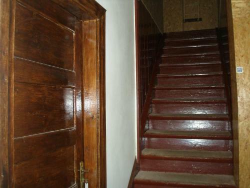 Hostal Meteorits