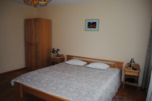 Hostal Meteorits
