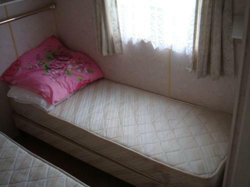 Hostal Guest House Kalnu P?poli