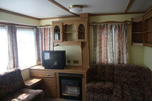 Hostal Guest House Kalnu P?poli