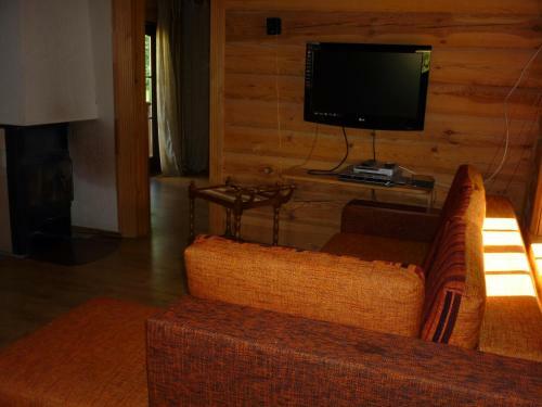 Guest House Balt?s D?jas