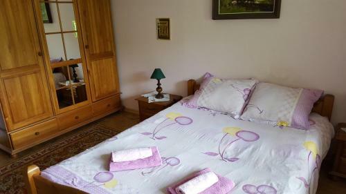 Hostal Saulrieti
