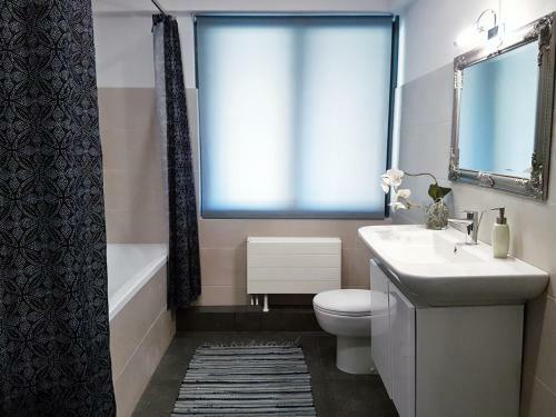 Saules Club Apart Hotel