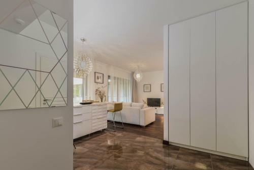 Saules Club Apart Hotel