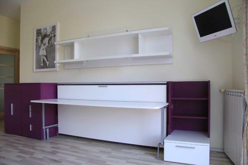 Apartamento Liepas Nams
