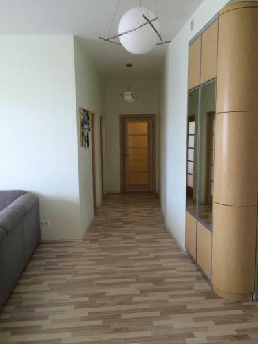 Apartamento Liepas Nams