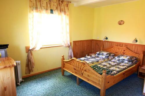 Agroturismo Pie Maijas