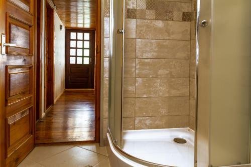 Hostal Viesu Nams Sidrabi