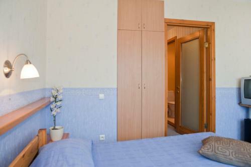 Hotel Demians