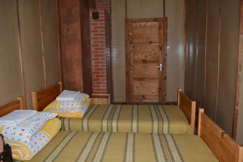 Hostal Lauku S?ta Sv?tupes