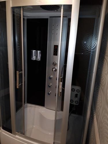 Hostal Lauvas L?cis