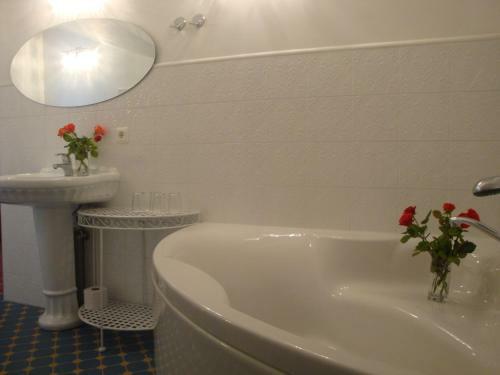 Hotel Rund?le