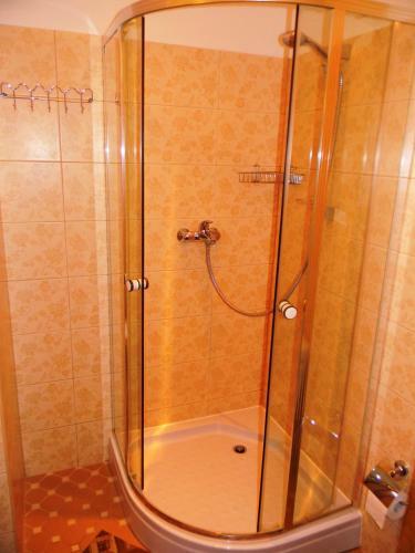 Hotel Rund?le