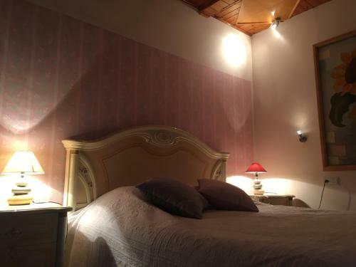Dana Guest House