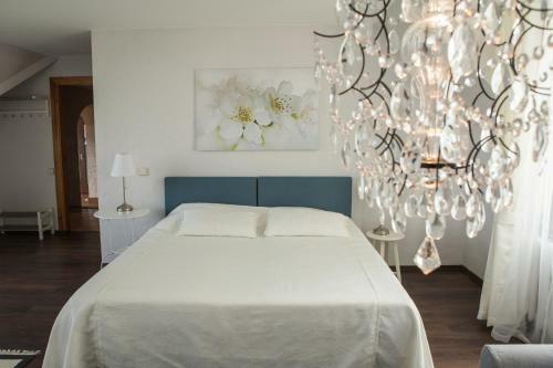 Sunrise Beach Villa