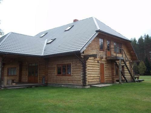 Hostal Guest House Purgai?i