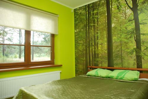 Hostal Guest House Zimmerfrei