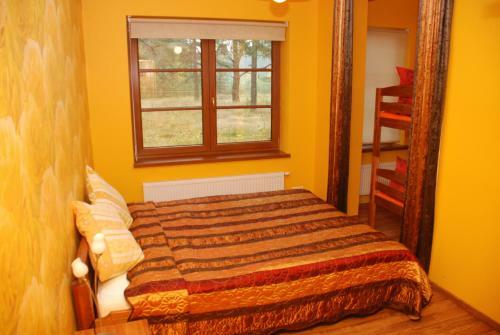 Hostal Guest House Zimmerfrei