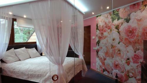 Hostal Guest House Zimmerfrei