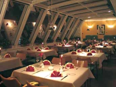 Hotel Best Western Euro Berlin