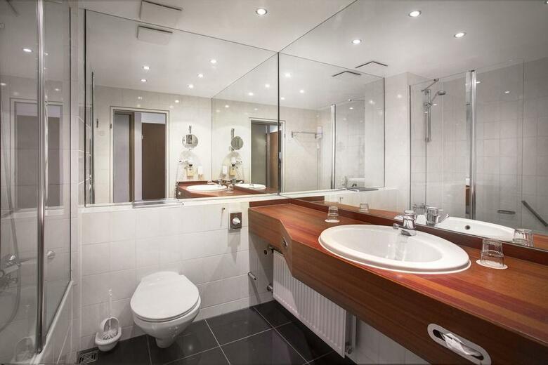 Hotel Berlin