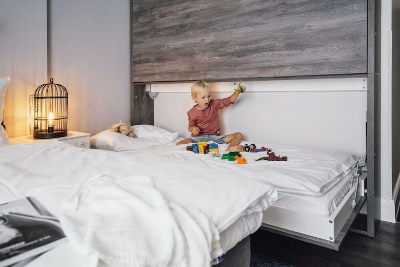 Hotel Berlin