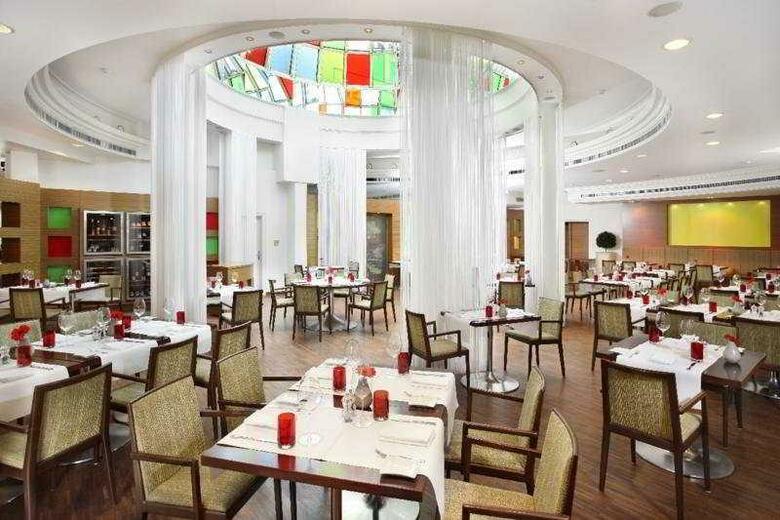 Hotel Berlin