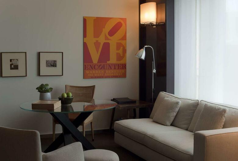Hotel Grand Hyatt Berlin