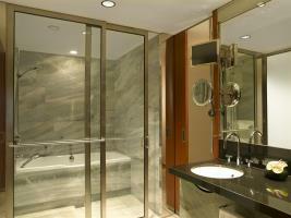 Hotel Grand Hyatt Berlin