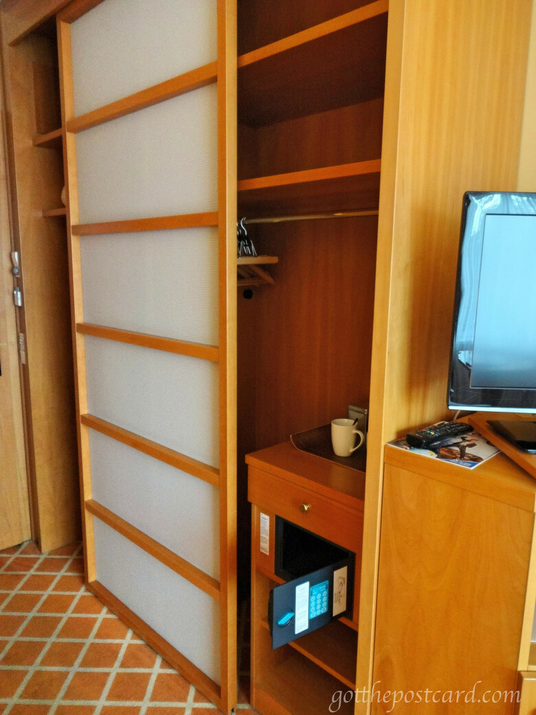 Hotel Relexa Stuttgarter Hof
