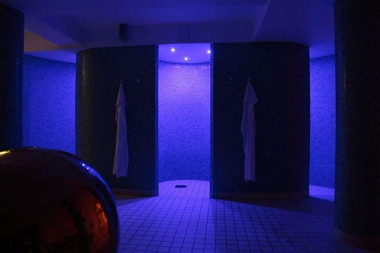 Hotel Relexa Stuttgarter Hof