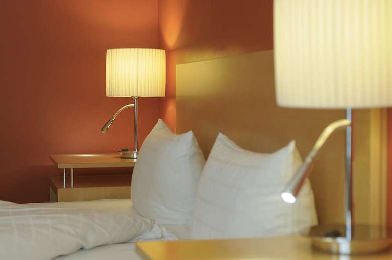 Upstalsboom Hotel Friedrichshain