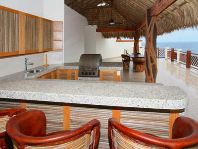 Villa Vivo Resorts