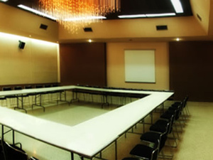 La Fuente Hotel & Suites