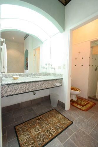 Hotel Pazo De Daro