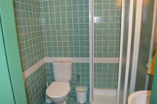 Hostal Viesu Nams Vella Dzirnavas