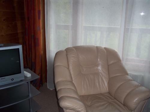 Hostal Guest House Purgai?i