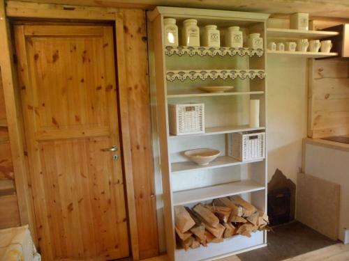 Hostal Guest House Ziedkalni