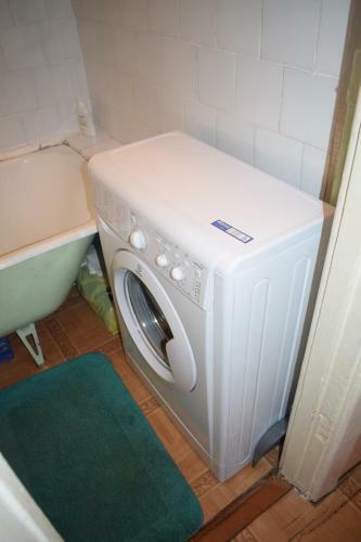 Apartament Erfolg 19