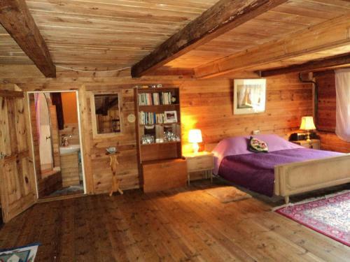 Hostal Kau?i