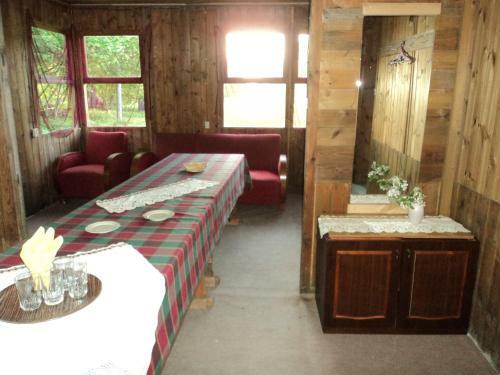 Hostal Kau?i