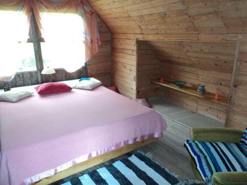 Hostal Kau?i