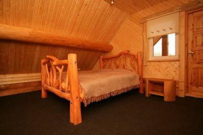 Guest House Kalni?i