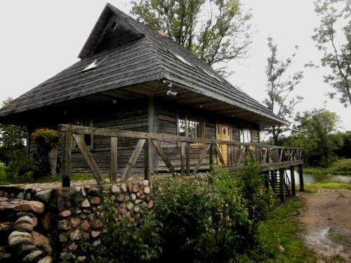 Rezidence Kurzeme