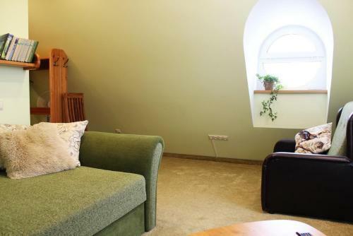 Hostal Hotel Senl??i