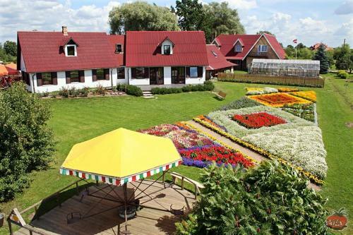 Hostal Hotel Senl??i