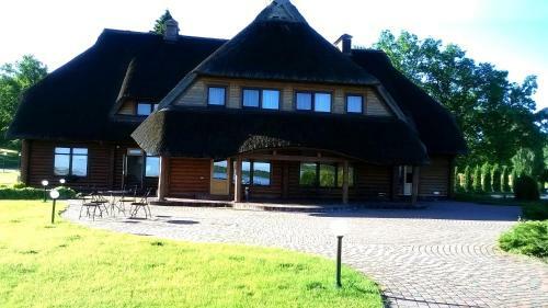 Hostal Vonadzi?i